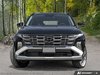 2026 Hyundai Tucson Hybrid Ultimate-1
