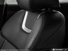 2026 Hyundai Tucson Hybrid Ultimate-18