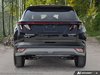 2026 Hyundai Tucson Hybrid Ultimate-4
