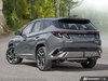2026 Hyundai Tucson Hybrid N-Line-3