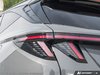 2026 Hyundai Tucson Hybrid N-Line-10