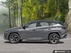 2026 Hyundai Tucson Hybrid N-Line-2
