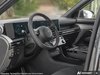 2026 Hyundai Tucson Hybrid N-Line-11