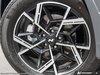 2026 Hyundai Tucson Hybrid N-Line-7