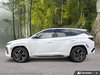 2026 Hyundai Tucson Hybrid N-Line-2