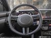 2026 Hyundai Tucson Hybrid N-Line-12