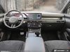 2026 Hyundai Tucson Hybrid N-Line-21