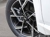 2026 Hyundai Tucson Hybrid N-Line-7