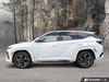 2026 Hyundai Tucson Hybrid N-Line-2