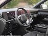 2026 Hyundai Tucson Hybrid N-Line-11