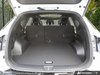 2026 Hyundai Tucson Hybrid N-Line-6