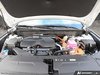 2026 Hyundai Tucson Hybrid N-Line-5