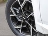 2026 Hyundai Tucson Hybrid N-Line-7