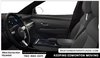 2026 Hyundai Tucson Hybrid Ultimate-5