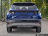 2026 Hyundai Tucson Hybrid Ultimate-4