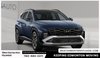 2026 Hyundai Tucson Hybrid Ultimate-0