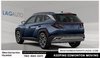2026 Hyundai Tucson Hybrid Ultimate-2