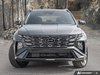 2026 Hyundai Tucson Hybrid N-Line-1