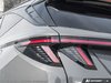 2026 Hyundai Tucson Hybrid N-Line-10