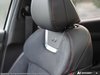 2026 Hyundai Tucson Hybrid N-Line-19
