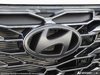 2026 Hyundai Tucson Hybrid N-Line-8
