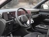 2026 Hyundai Tucson Hybrid N-Line-11