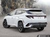 2026 Hyundai Tucson Hybrid N-Line-3