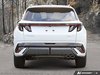 2026 Hyundai Tucson Hybrid N-Line-4