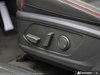 2026 Hyundai Tucson Hybrid N-Line-25