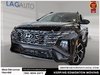 2026 Hyundai Tucson Hybrid N Line-0