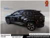 2026 Hyundai Tucson Hybrid N Line-4