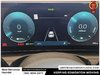 2026 Hyundai Tucson Hybrid N Line-21