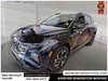 2026 Hyundai Tucson Hybrid N Line-3