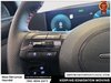 2026 Hyundai Tucson Hybrid N Line-19