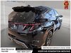 2026 Hyundai Tucson Hybrid N Line-7