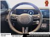 2026 Hyundai Tucson Hybrid N Line-14