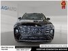 2026 Hyundai Tucson Hybrid N Line-2