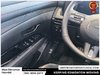 2026 Hyundai Tucson Hybrid N Line-15