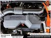 2026 Hyundai Tucson Hybrid N Line-1
