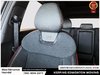 2026 Hyundai Tucson Hybrid N Line-30