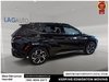 2026 Hyundai Tucson Hybrid N Line-8