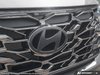 2026 Hyundai Tucson Hybrid N-Line-8