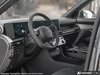 2026 Hyundai Tucson Hybrid N-Line-11
