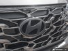 2026 Hyundai Tucson Hybrid N-Line-8