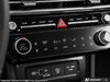 2026 Hyundai Tucson Hybrid Ultimate-22