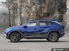 2026 Hyundai Tucson Hybrid Ultimate-2
