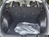 2026 Hyundai Tucson Hybrid Ultimate-6