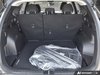 2026 Hyundai Tucson Hybrid Ultimate-6