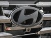 2026 Hyundai Tucson Hybrid Ultimate-8