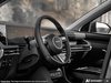 2026 Hyundai Tucson Hybrid Ultimate-10